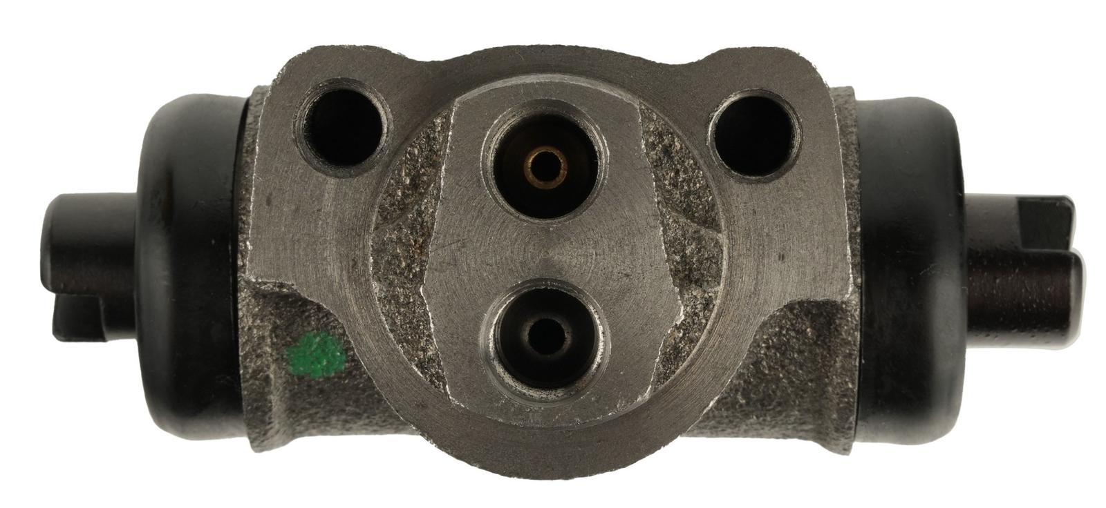Wheel Brake Cylinder (DBAWC3026)