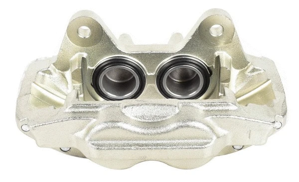 Brake Caliper (DBAC1155)