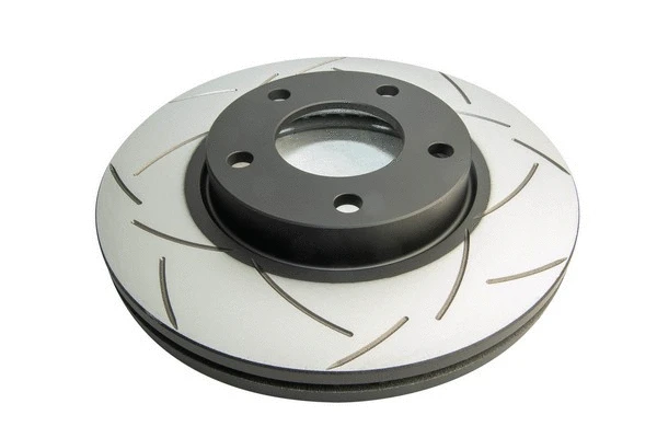 High Performance Brake Disc