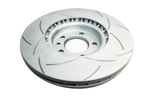 High Performance Brake Disc (DBA2240S)