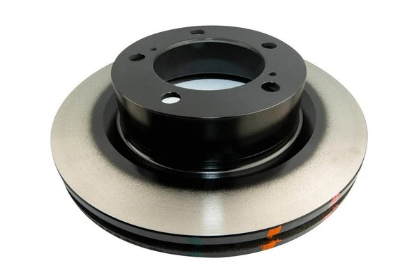 High Performance Brake Disc