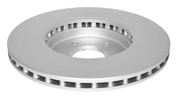 Brake Disc (DBA2172E)