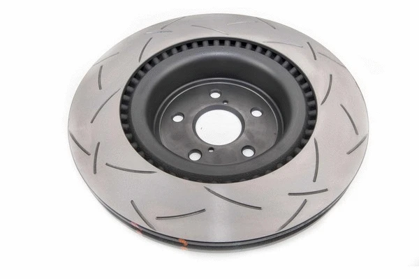 High Performance Brake Disc (DBA42758S)