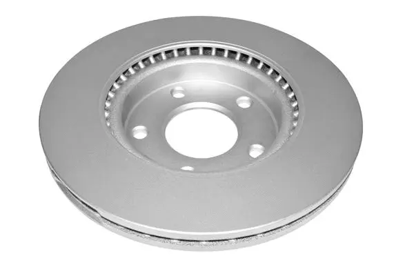 Brake Disc (DBA2335E)