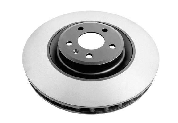 High Performance Brake Disc