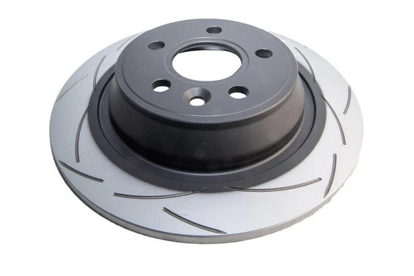 High Performance Brake Disc