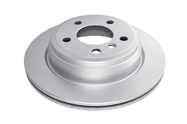 High Performance Brake Disc