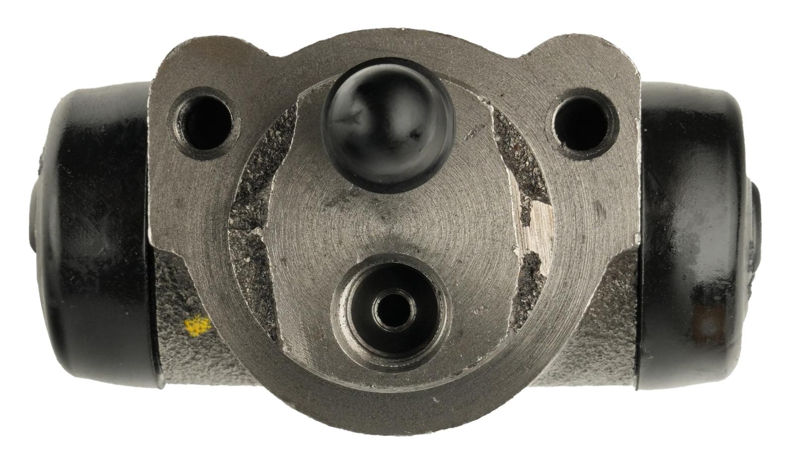 Wheel Brake Cylinder (DBAWC3180)