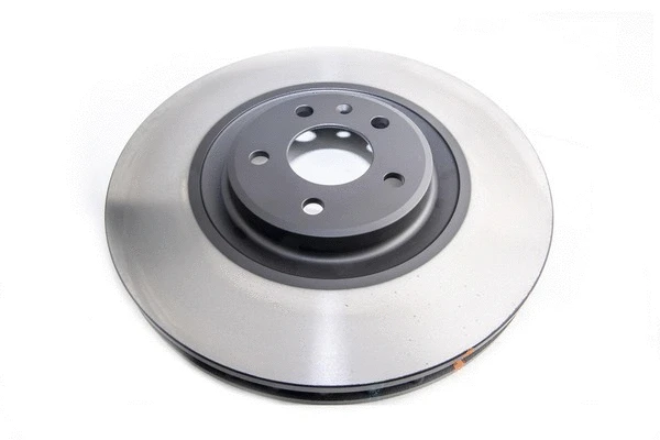 High Performance Brake Disc