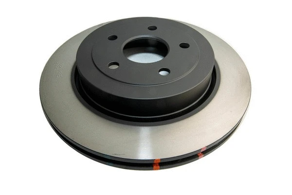 High Performance Brake Disc