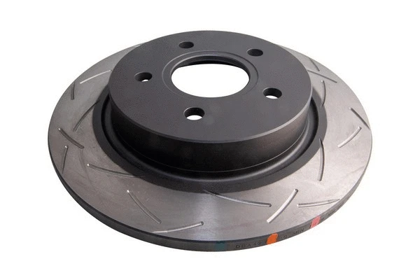High Performance Brake Disc