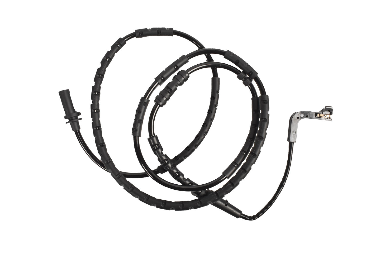 Sensor, brake pad wear (DBAWS1075)