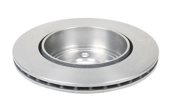 Brake Disc (DBA2439)
