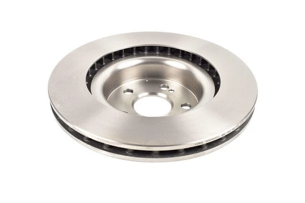 Brake Disc (DBA2350)