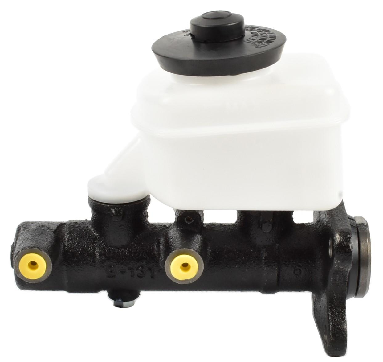 Brake Master Cylinder (DBABM6096)