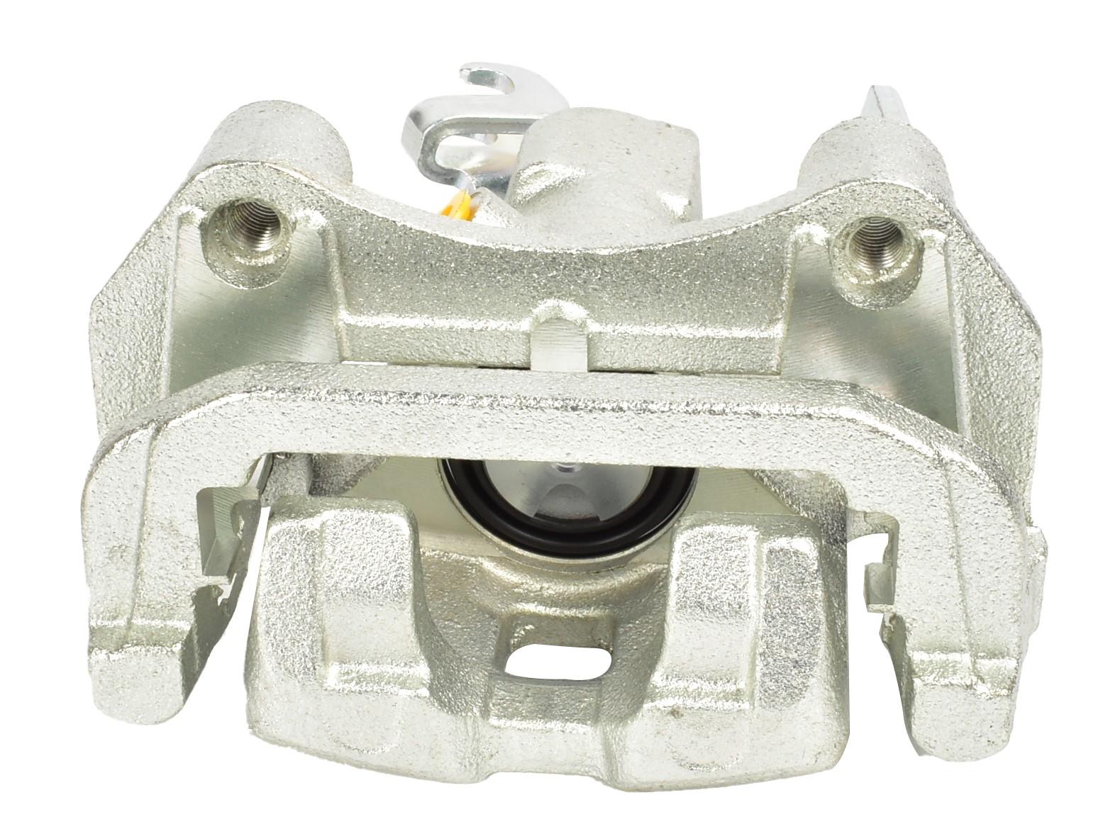 Brake Caliper (DBAC1124)