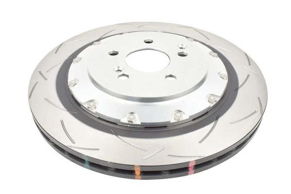 High Performance Brake Disc
