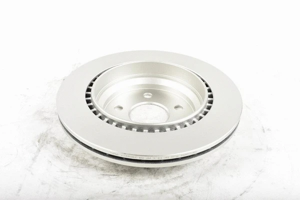 Brake Disc (DBA2265E)