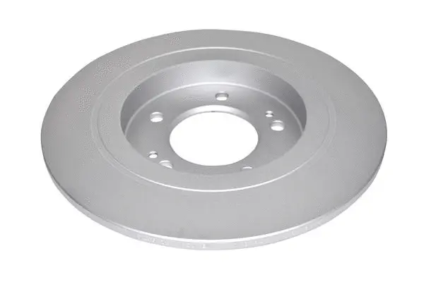 Brake Disc (DBA2489E)