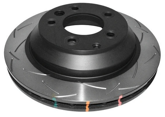 High Performance Brake Disc