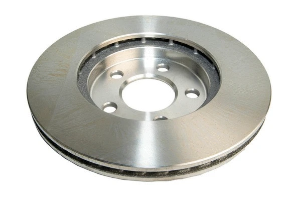Brake Disc (DBA175)