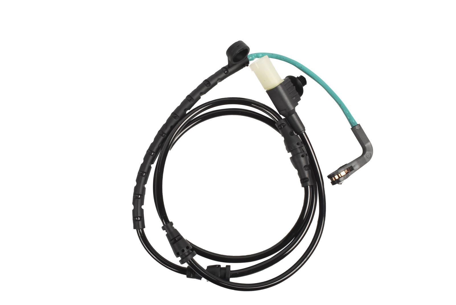 Sensor, brake pad wear (DBAWS1078)