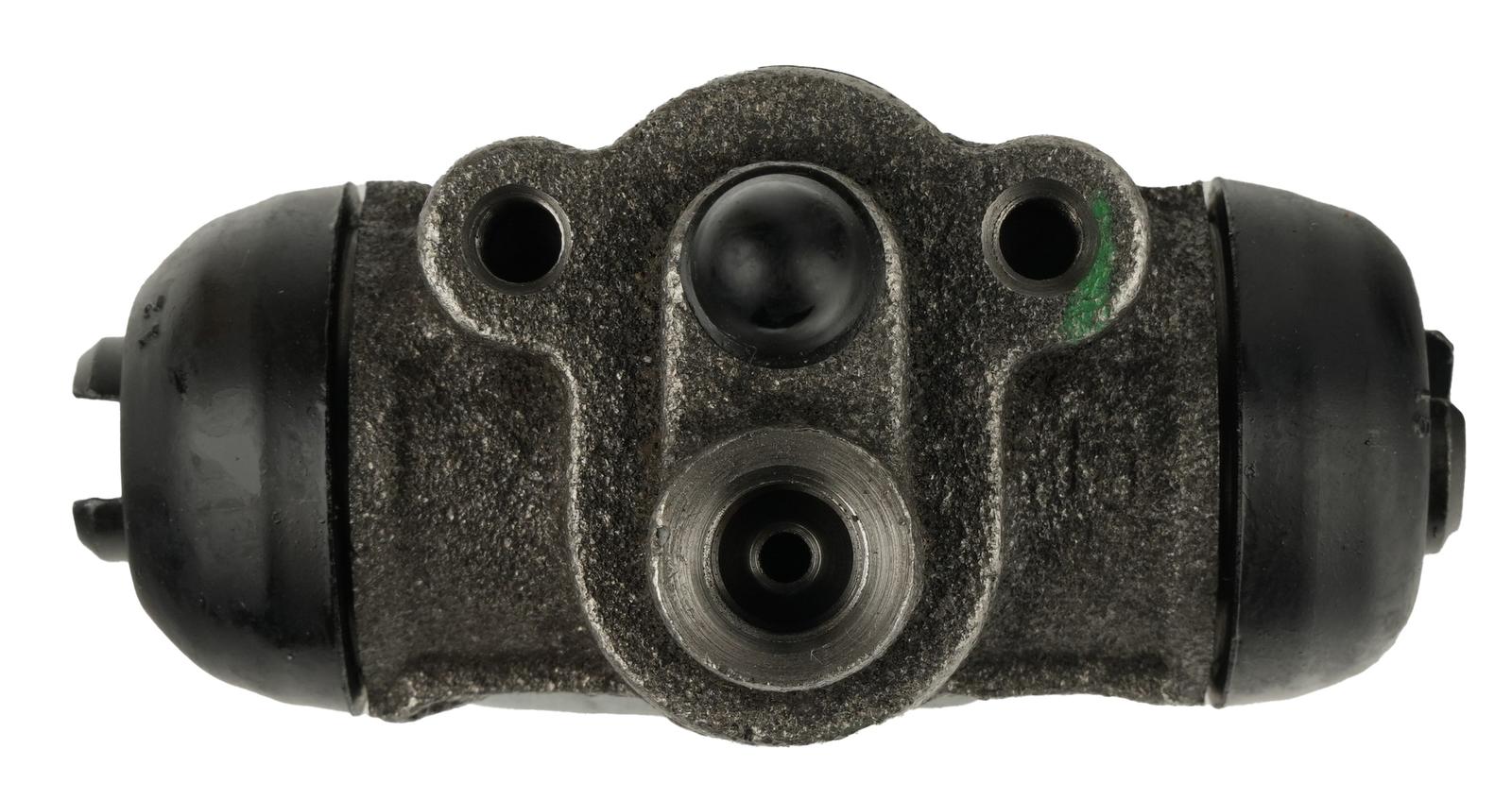 Wheel Brake Cylinder (DBAWC9678)