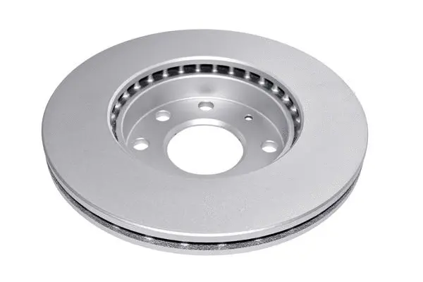 Brake Disc (DBA2032E)