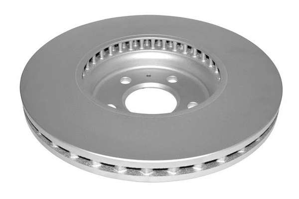 Brake Disc (DBA2822E)