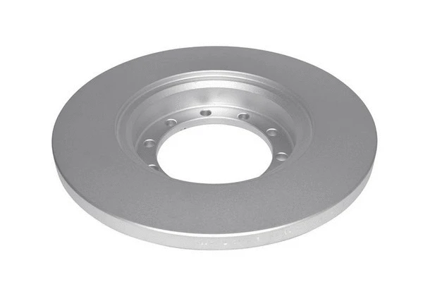 Brake Disc (DBA3101E)