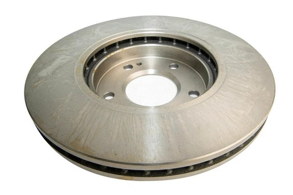 Brake Disc (DBA2452)