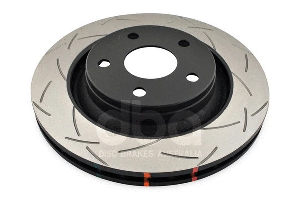 High Performance Brake Disc