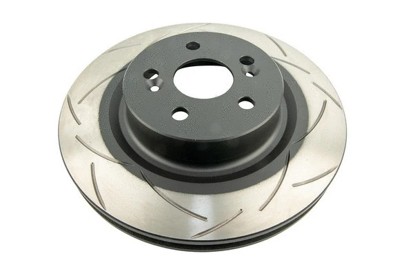 High Performance Brake Disc
