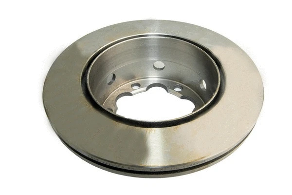 Brake Disc (DBA2268)