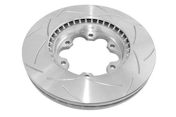 High Performance Brake Disc (DBA2732S)