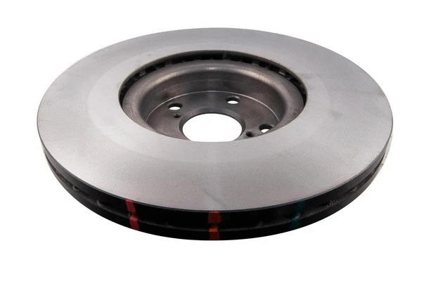 High Performance Brake Disc (DBA42720)