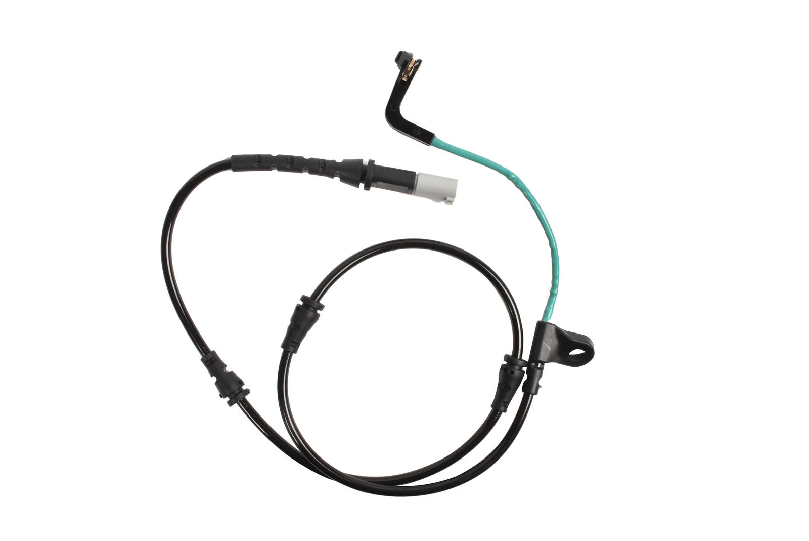 Sensor, brake pad wear (DBAWS1074)
