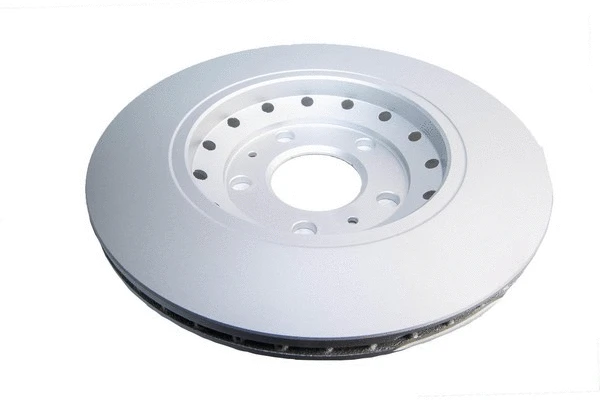 Brake Disc (DBA3223E)