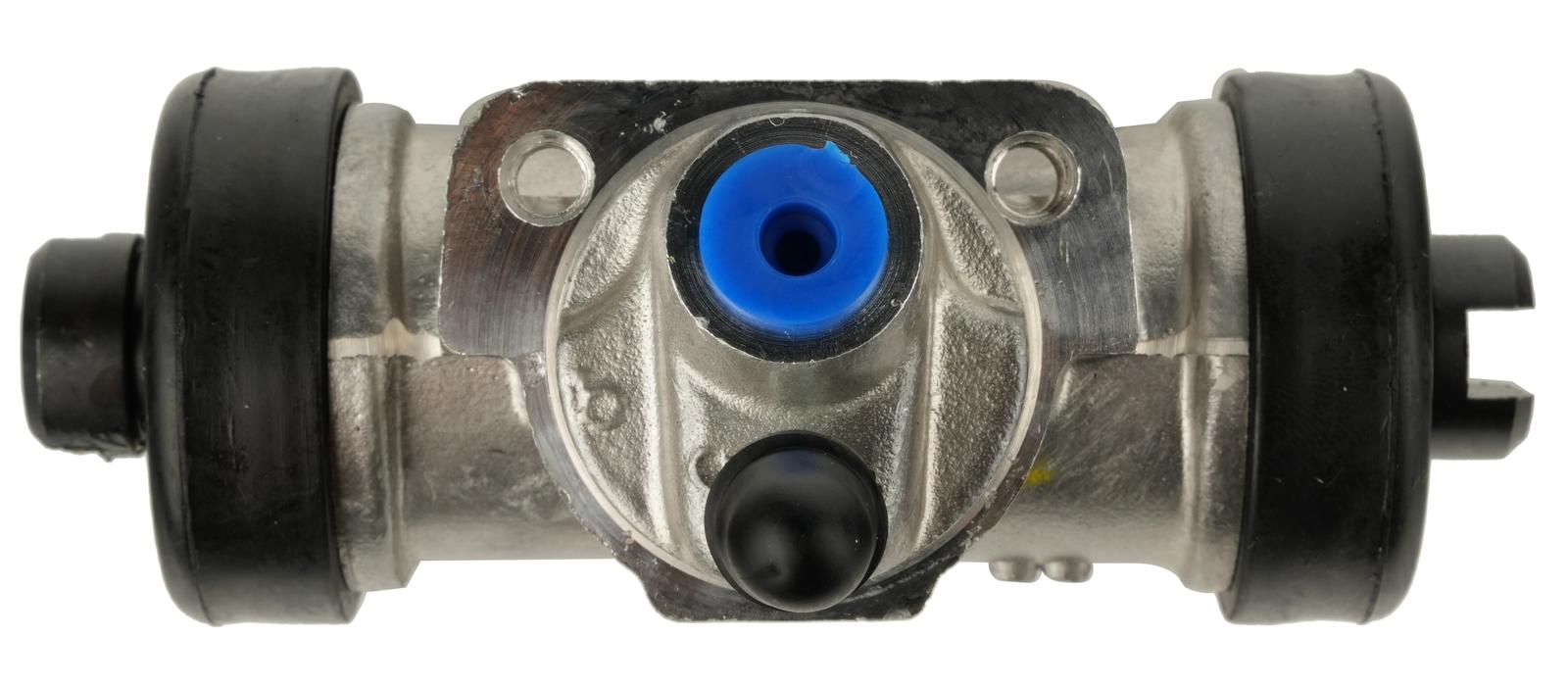Wheel Brake Cylinder (DBAWC3108)