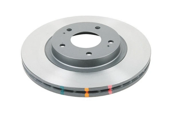 High Performance Brake Disc