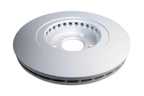 Brake Disc (DBA3550E)