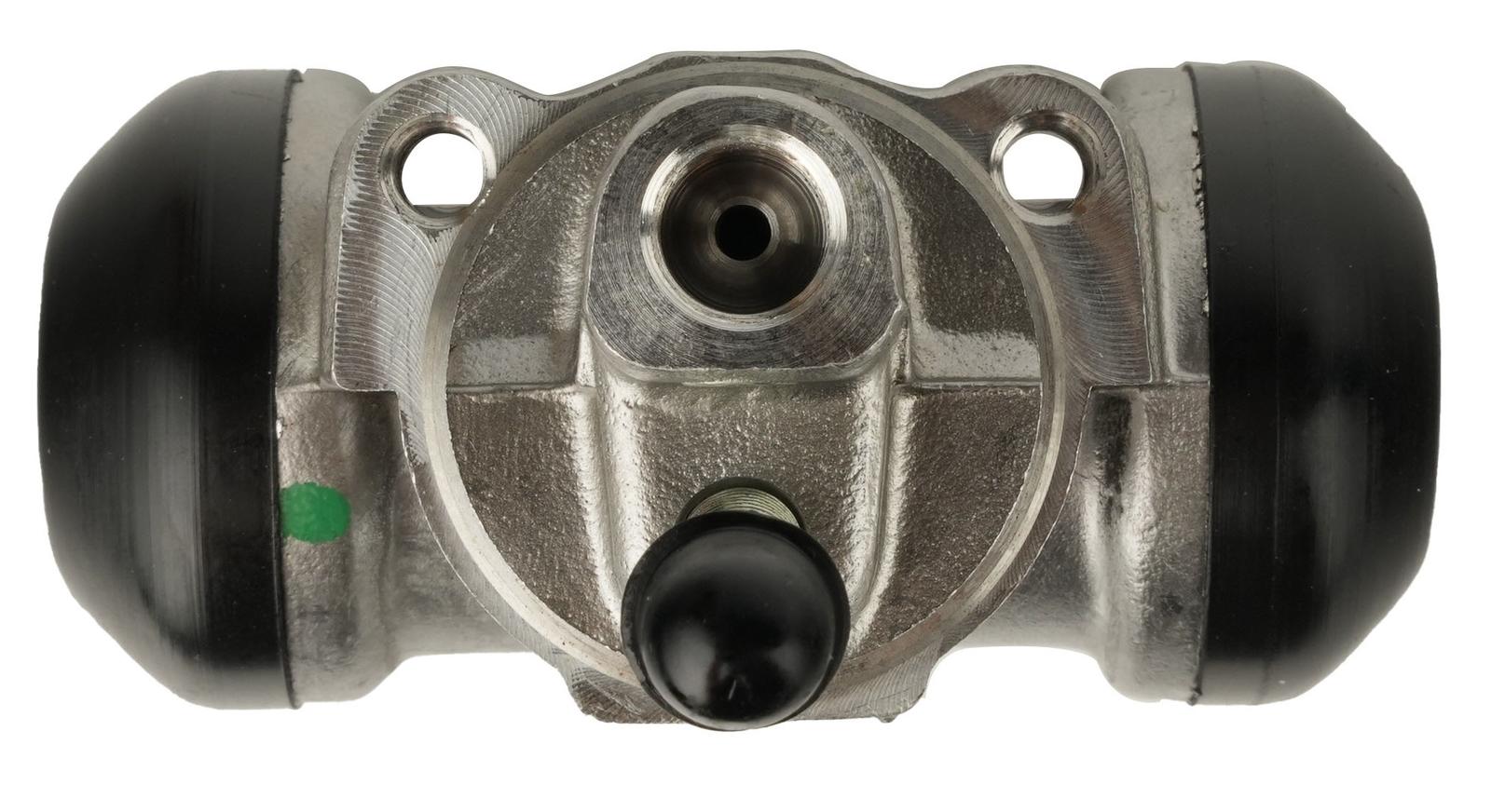 Wheel Brake Cylinder (DBAWC3077)