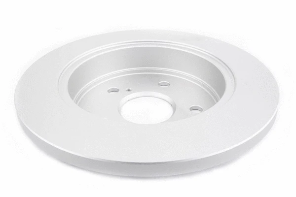 Brake Disc (DBA2765E)