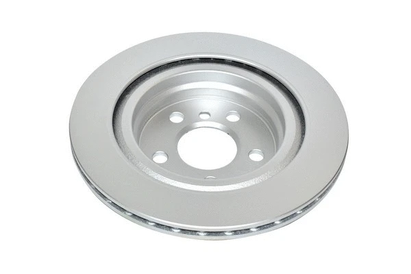 Brake Disc (DBA3287E)
