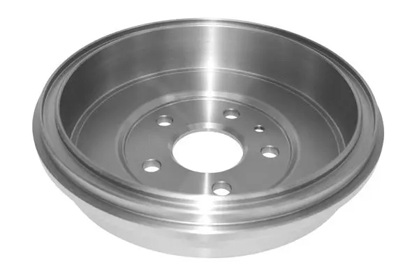 Brake Drum (DBA1659)
