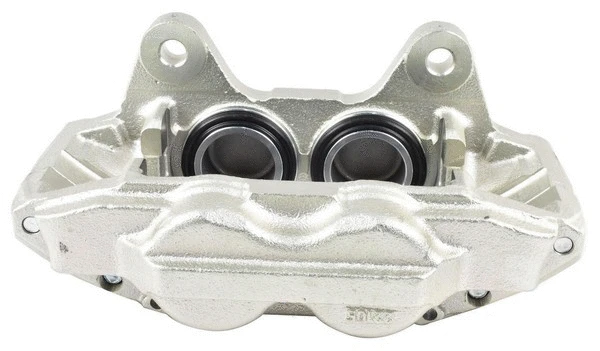 Brake Caliper (DBAC1205)