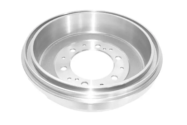 Brake Drum (DBA1844)