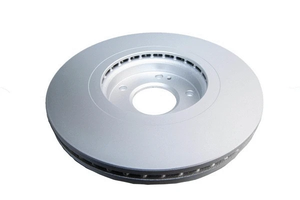 Brake Disc (DBA3210E)