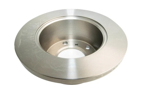 Brake Disc (DBA567)