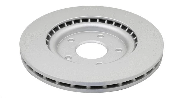 Brake Disc (DBA2433E)